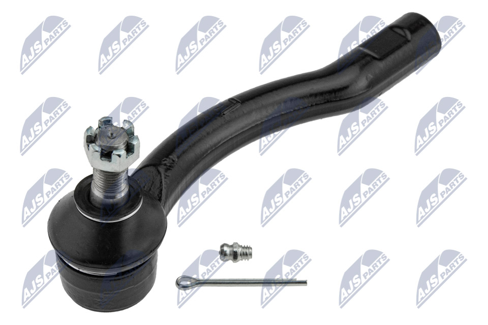 NTY SKZ-TY-079 Spurstangenkopf