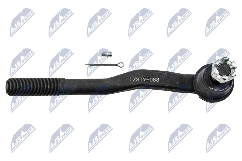 NTY SKZ-TY-088 Spurstangenkopf