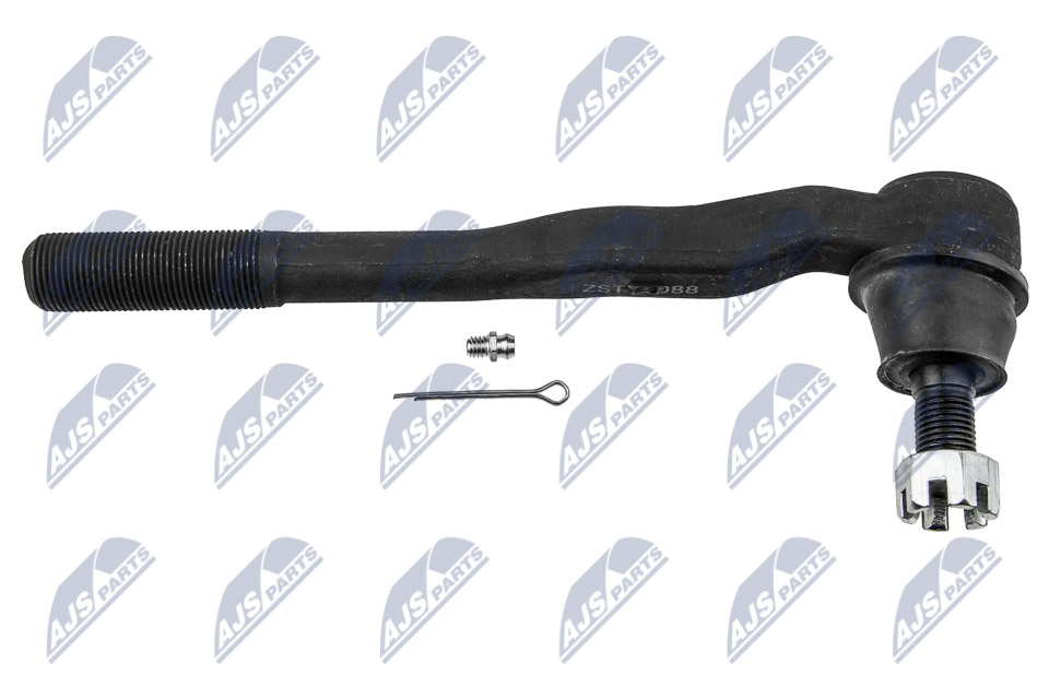 NTY SKZ-TY-088 Spurstangenkopf