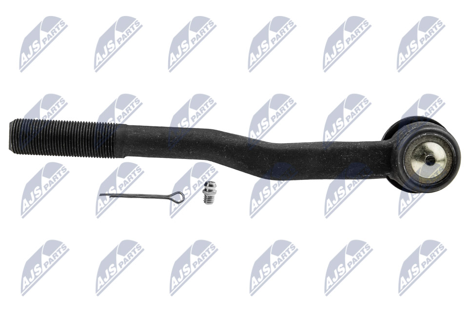 NTY SKZ-TY-088 Spurstangenkopf