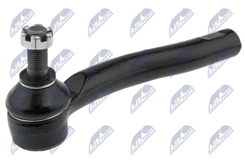 NTY SKZ-TY-106 Spurstangenkopf