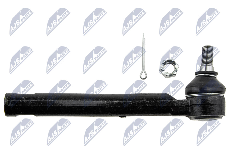 NTY SKZ-TY-108 Spurstangenkopf
