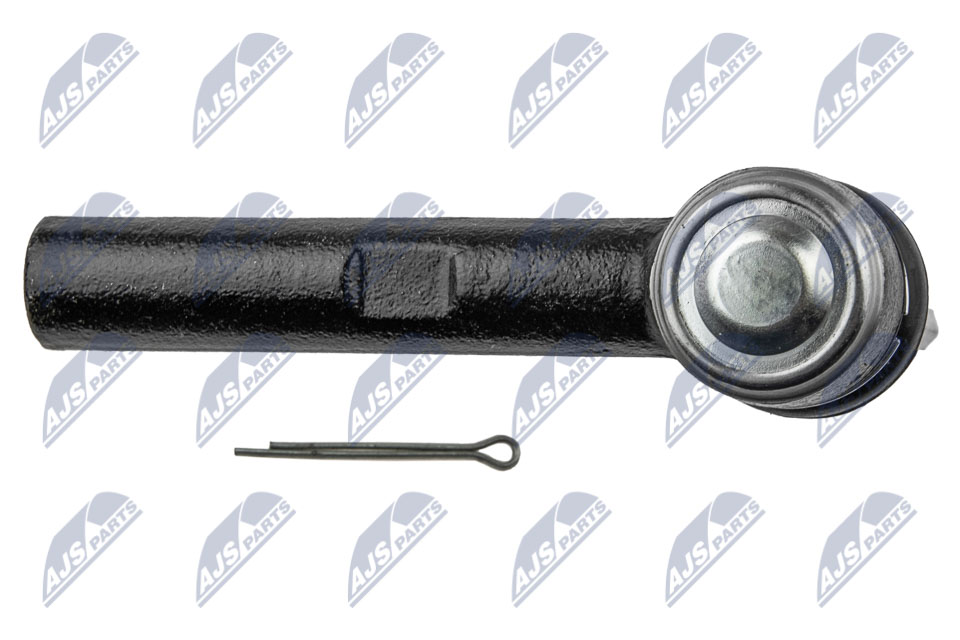 NTY SKZ-TY-112 Spurstangenkopf