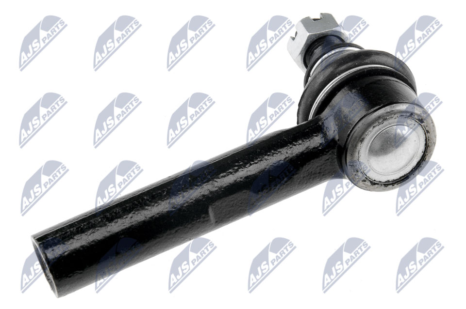 NTY SKZ-TY-125 Spurstangenkopf