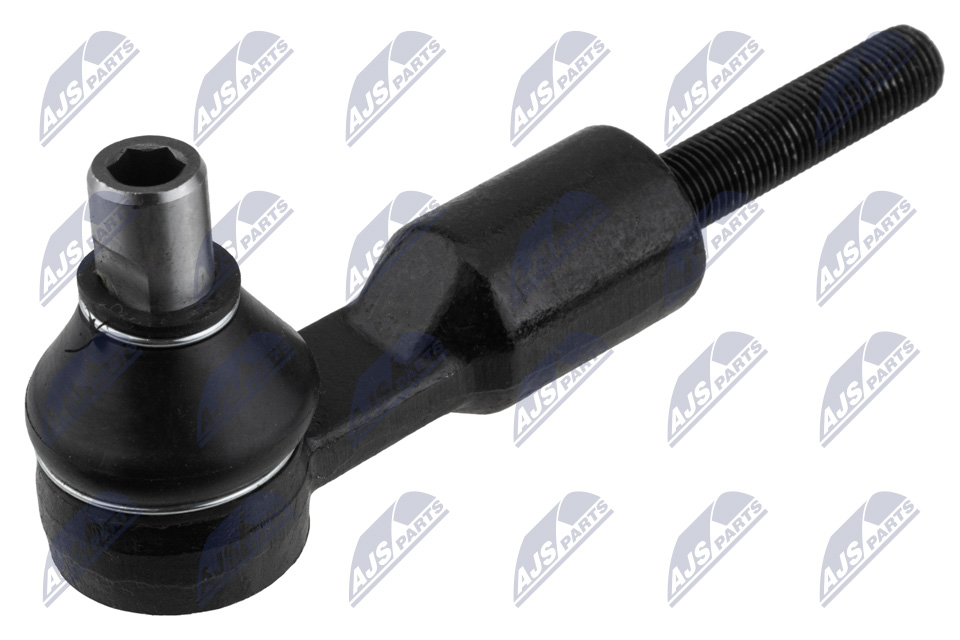 NTY SKZ-VW-005 Spurstangenkopf