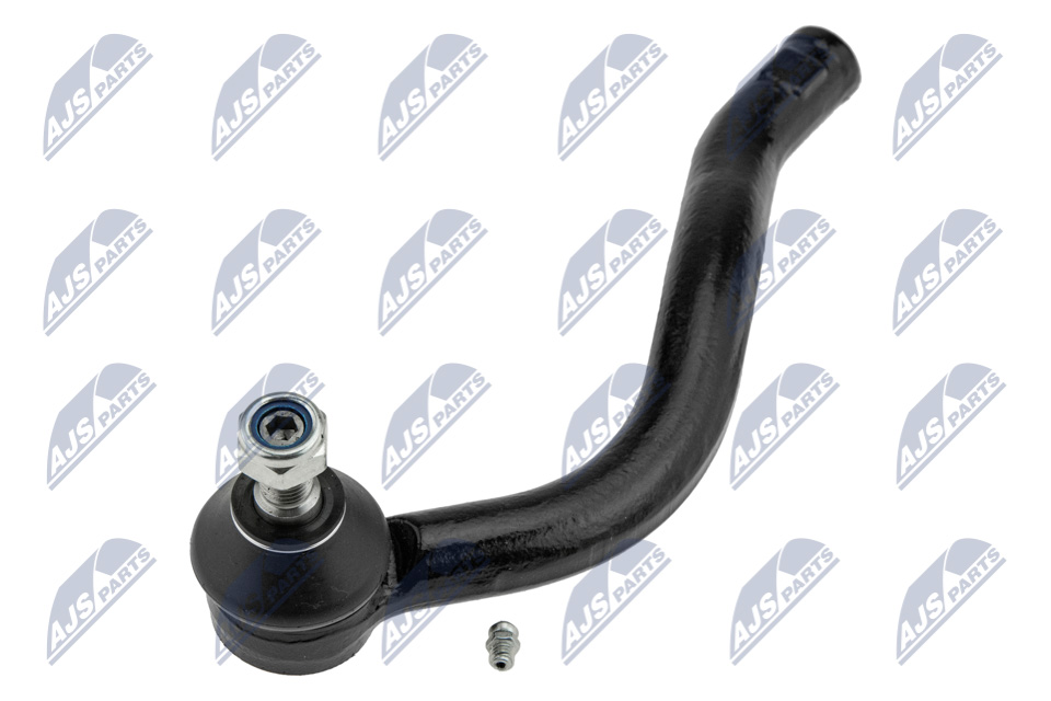 NTY SKZ-VW-009 Spurstangenkopf