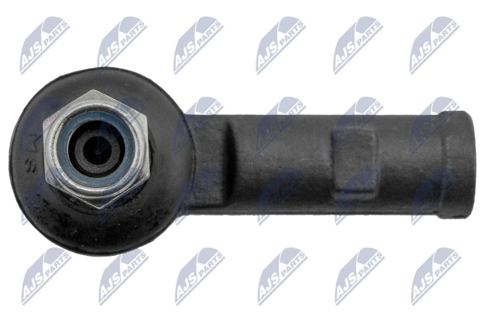 NTY SKZ-VW-011 Spurstangenkopf