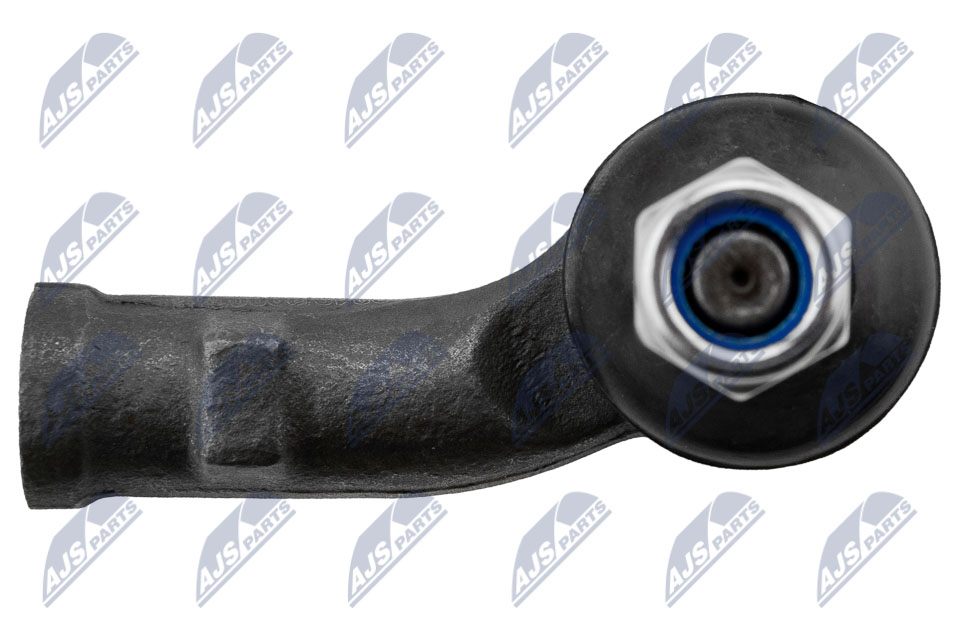 NTY SKZ-VW-013 Spurstangenkopf