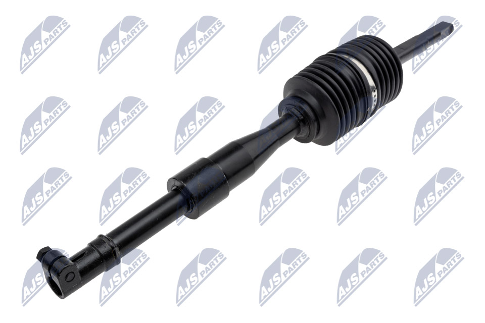 NTY SMP-NS-002 Lenkwelle