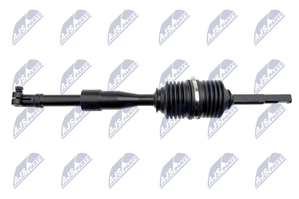NTY SMP-NS-002 Lenkwelle