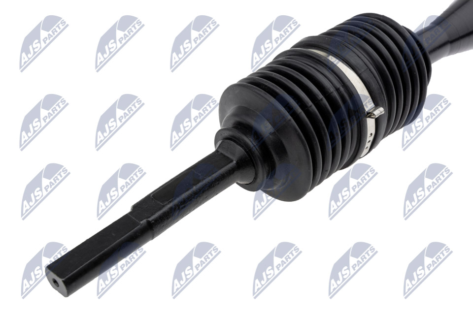 NTY SMP-NS-002 Lenkwelle