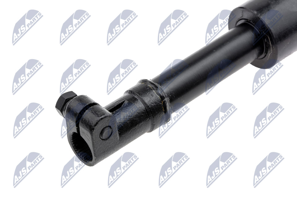 NTY SMP-NS-002 Lenkwelle