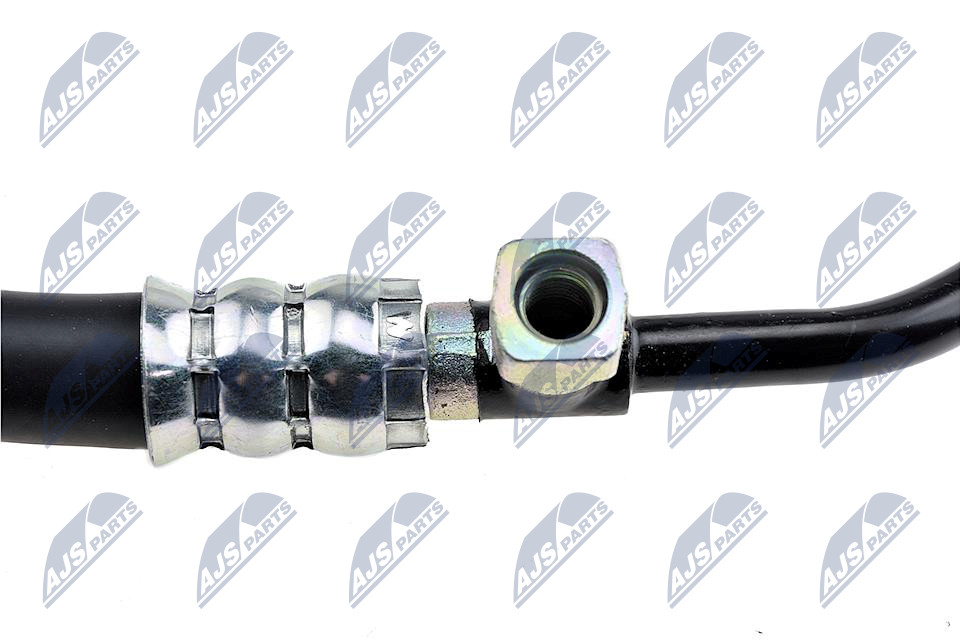 NTY SPH-HD-000 Hydraulikschlauch, Lenkung