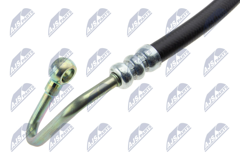 NTY SPH-VW-000 Hydraulikschlauch, Lenkung