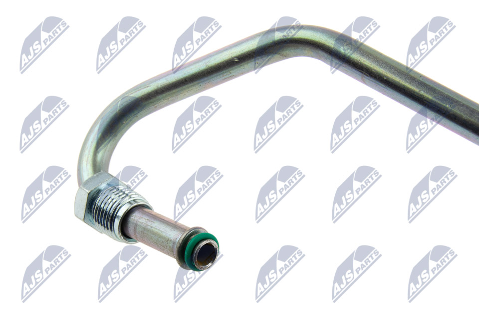NTY SPH-VW-001 Hydraulikschlauch, Lenkung
