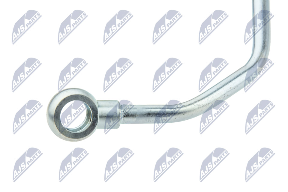 NTY SPH-VW-002 Hydraulikschlauch, Lenkung
