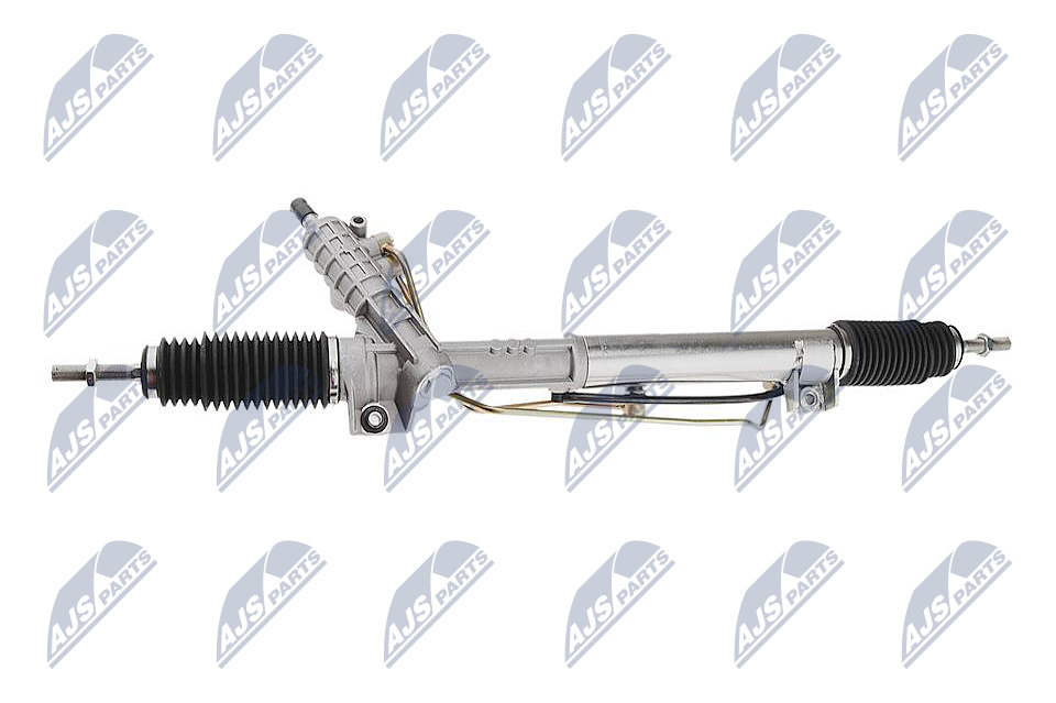 NTY SPK-BM-002 Caseta directie