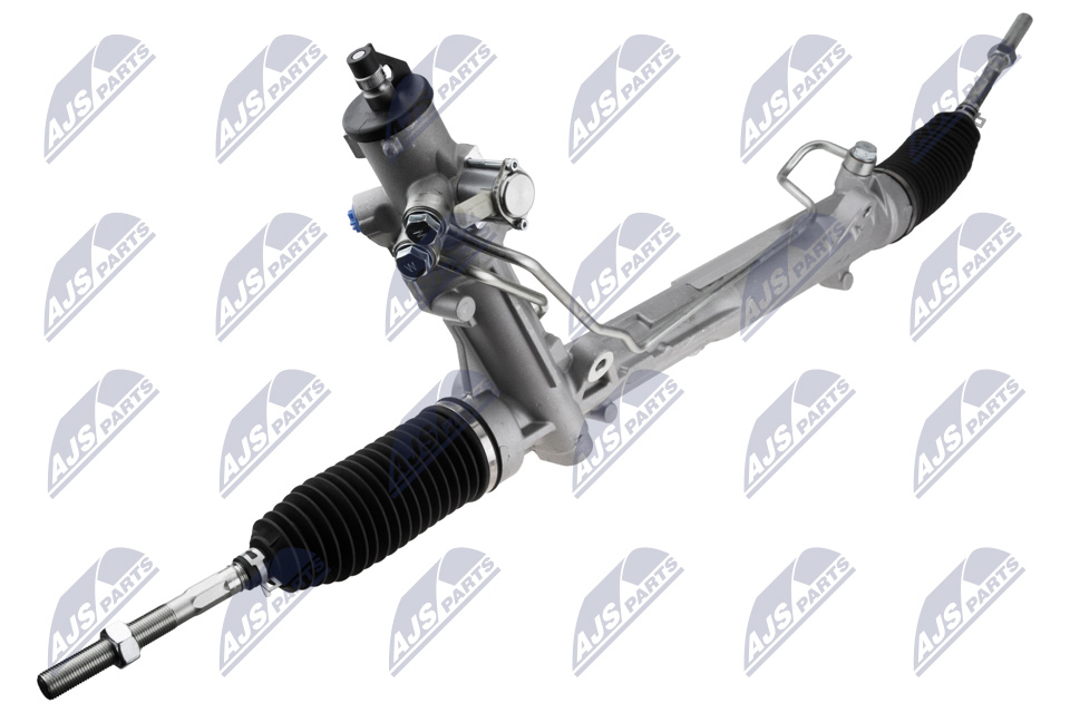 NTY SPK-BM-004 Caseta directie