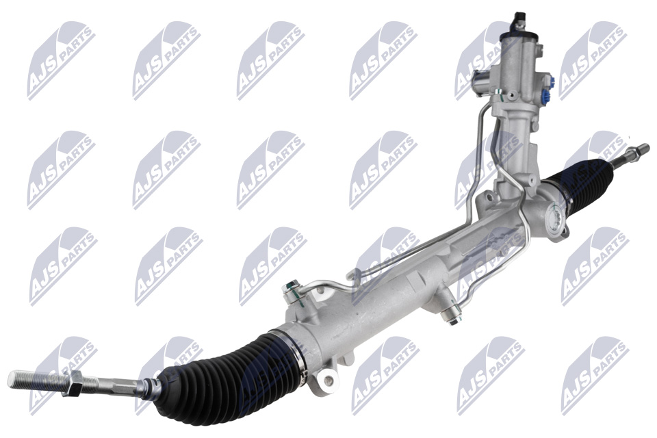 NTY SPK-BM-004 Lenkgetriebe