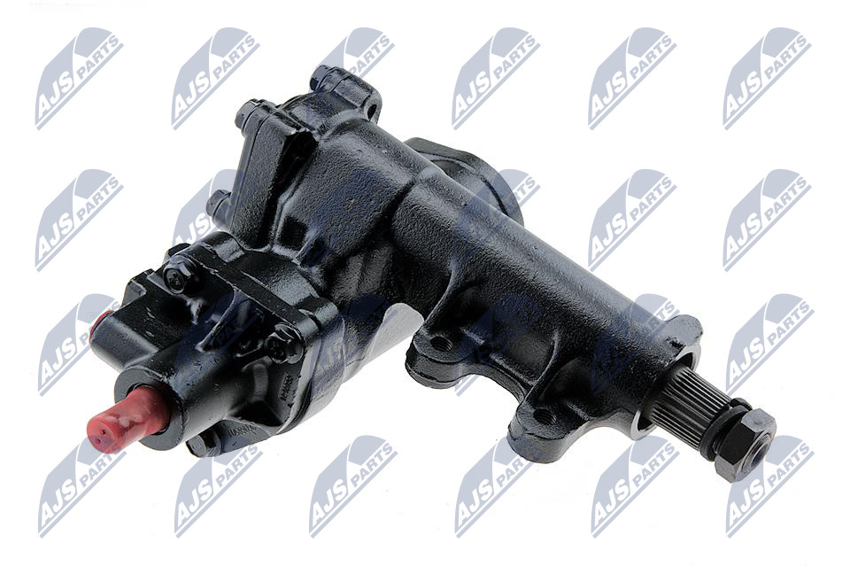 NTY SPK-CH-000 Steering Gear