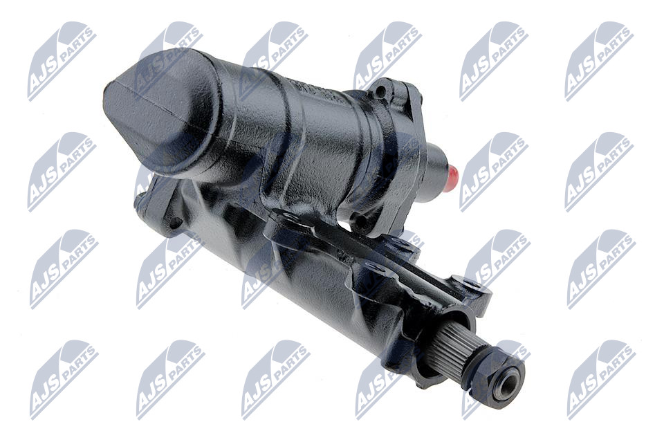 NTY SPK-CH-000 Lenkgetriebe