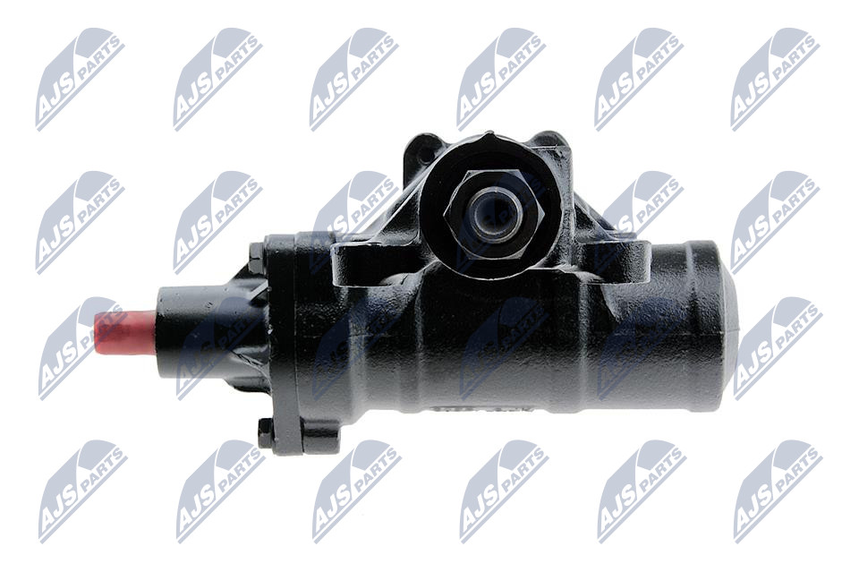 NTY SPK-CH-000 Lenkgetriebe