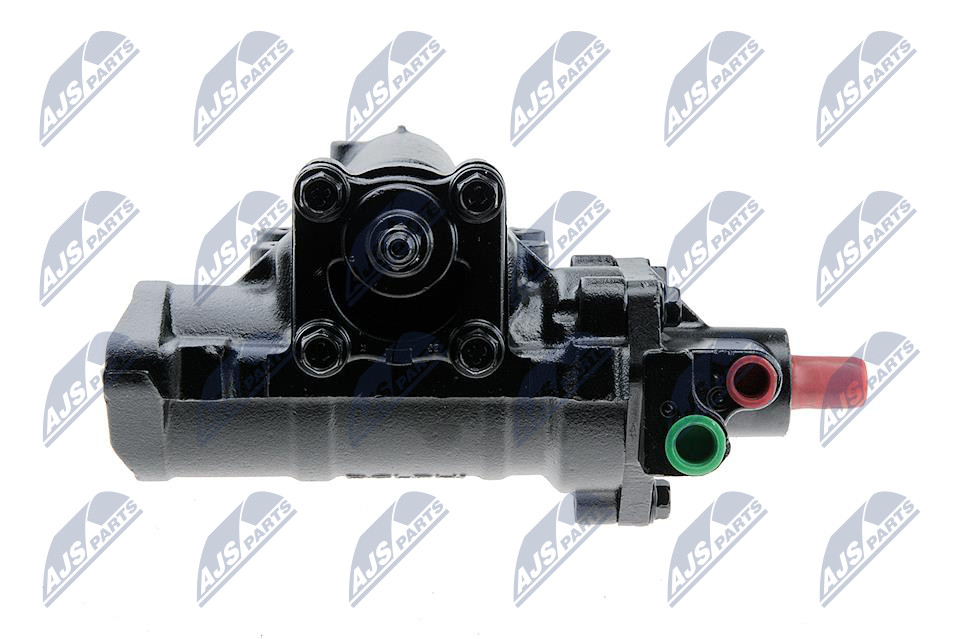 NTY SPK-CH-000 Lenkgetriebe