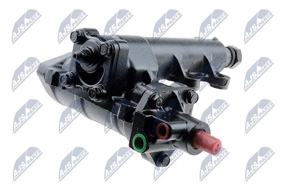 NTY SPK-CH-000 Lenkgetriebe