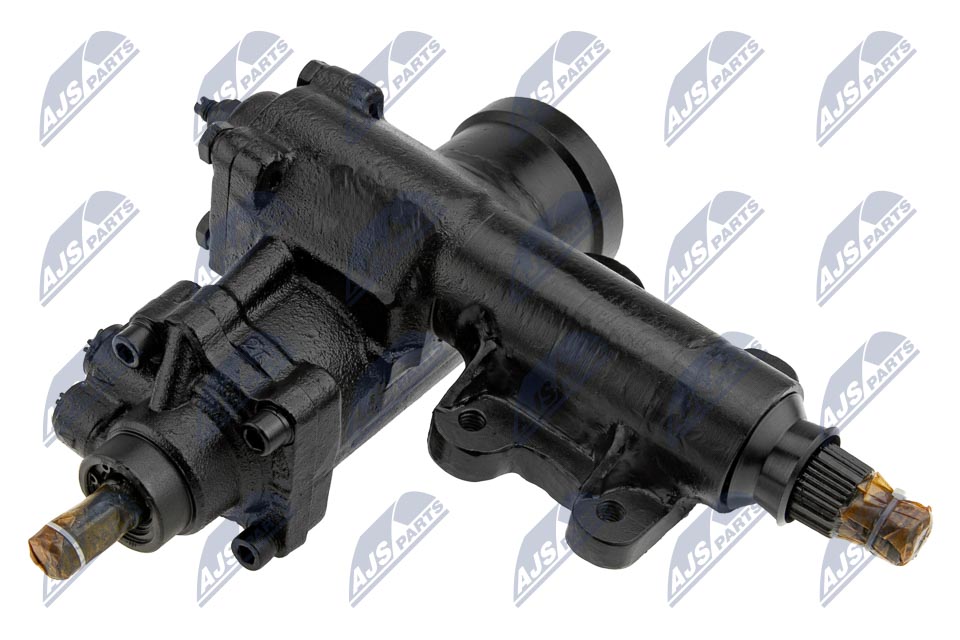 NTY SPK-CH-000A Caseta directie