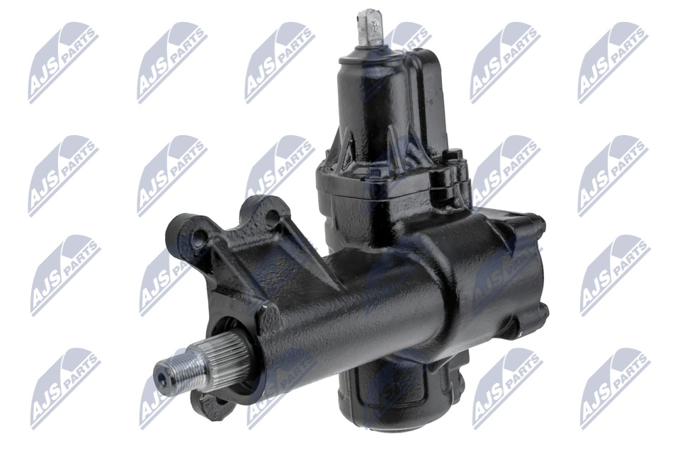 NTY SPK-CH-014 Lenkgetriebe