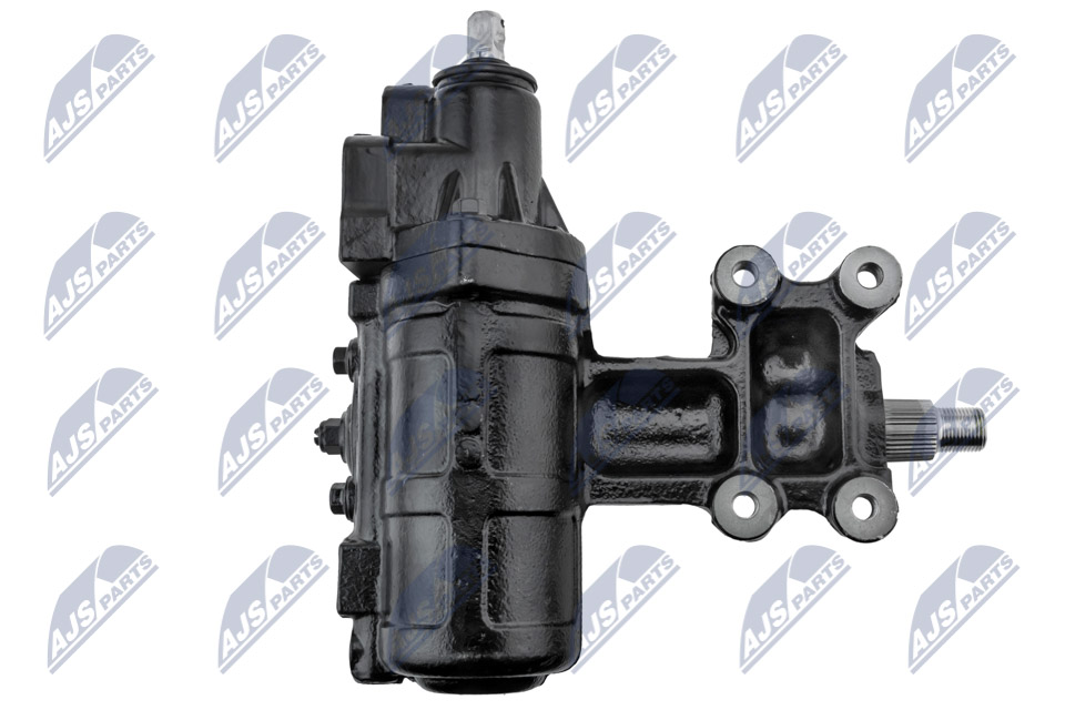 NTY SPK-CH-014 Lenkgetriebe