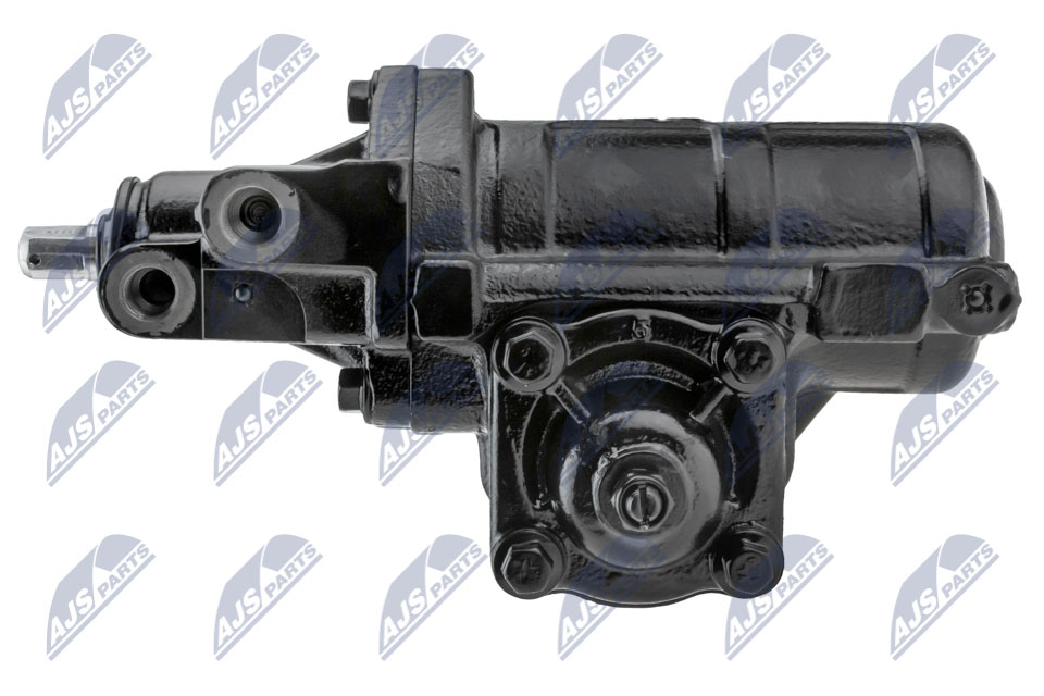 NTY SPK-CH-014 Lenkgetriebe