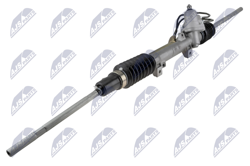 NTY SPK-CT-003 Caseta directie