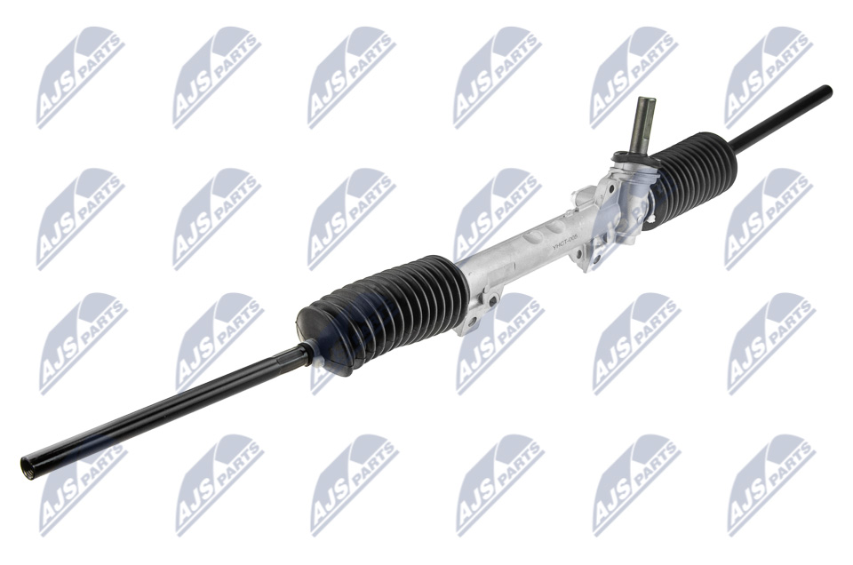 NTY SPK-CT-005 Lenkgetriebe