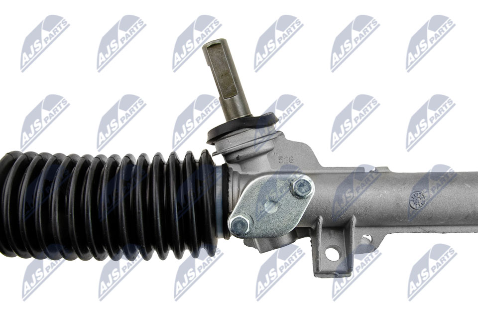 NTY SPK-CT-005 Lenkgetriebe