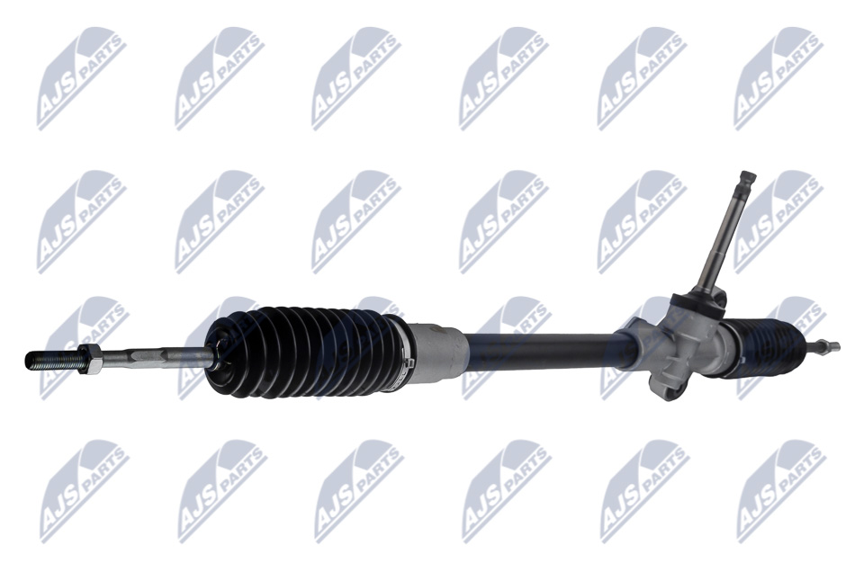 NTY SPK-DW-001 Lenkgetriebe