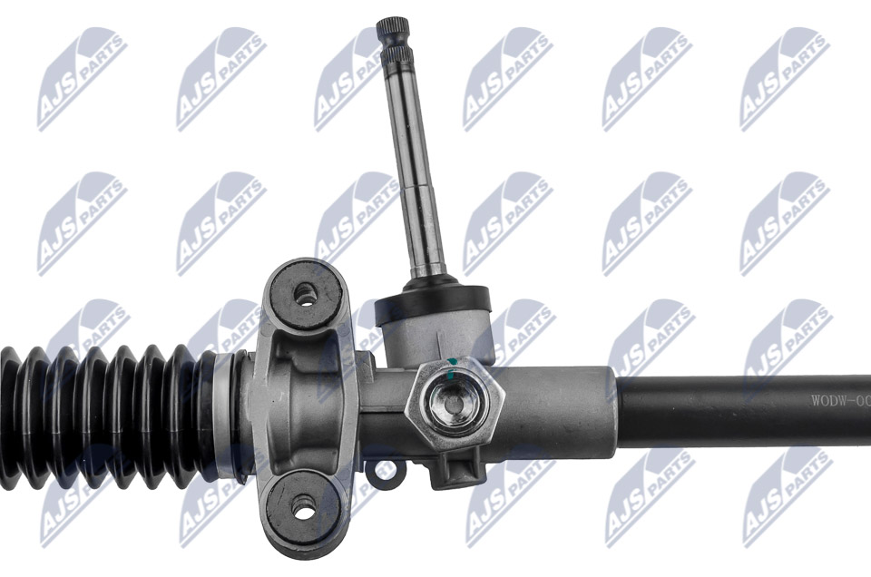 NTY SPK-DW-001 Lenkgetriebe