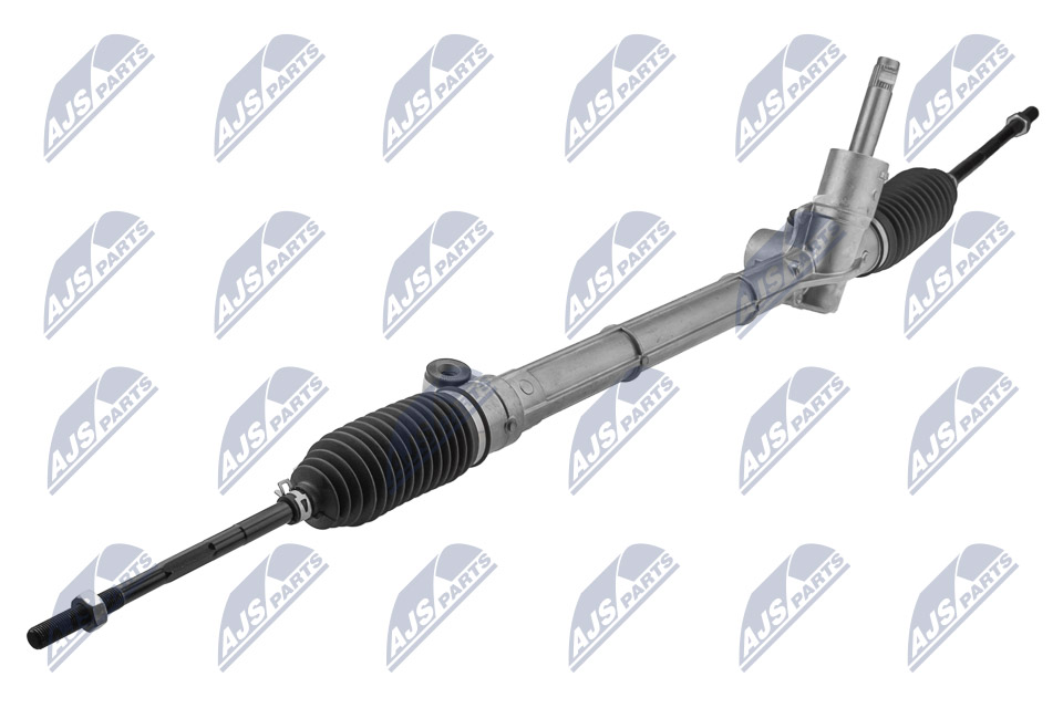 NTY SPK-DW-007 Lenkgetriebe