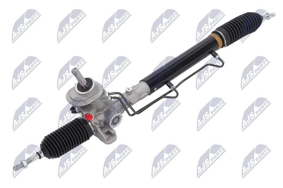NTY SPK-FR-005 Lenkgetriebe