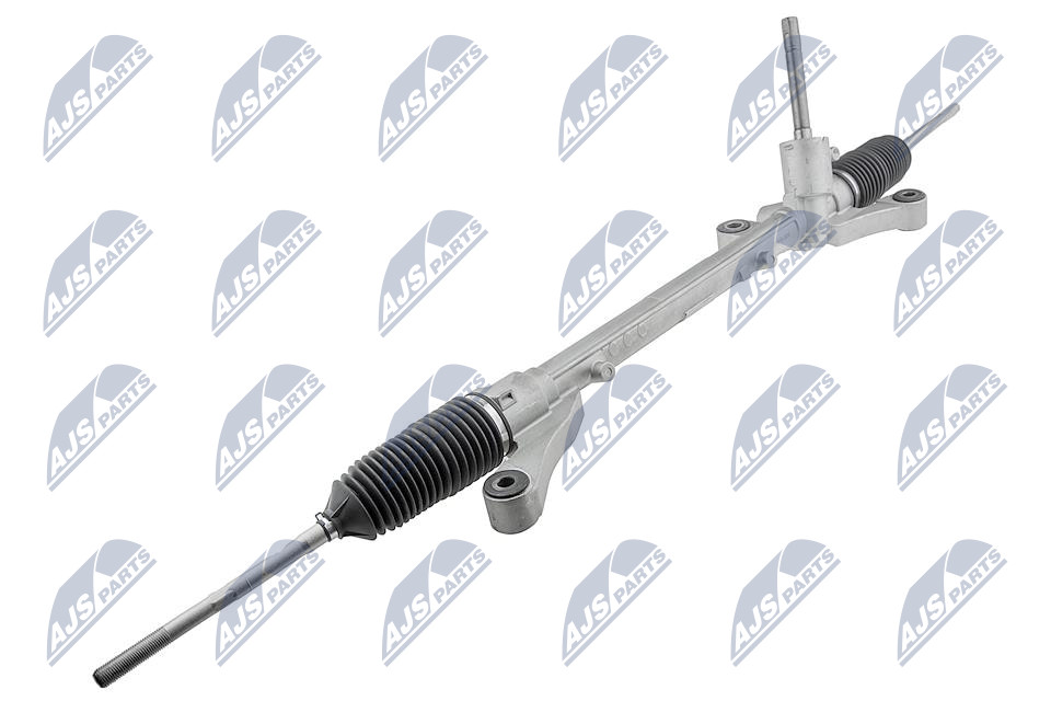 NTY SPK-FR-006 Lenkgetriebe