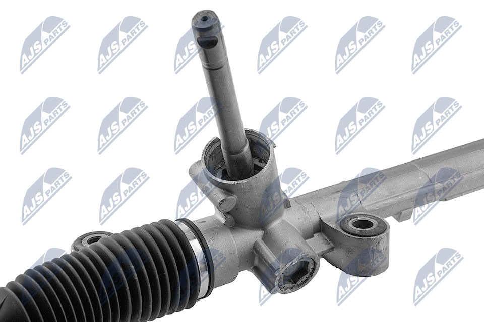 NTY SPK-FR-006 Lenkgetriebe