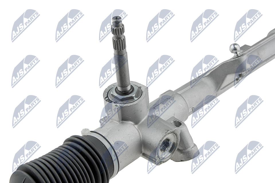 NTY SPK-FT-000 Lenkgetriebe