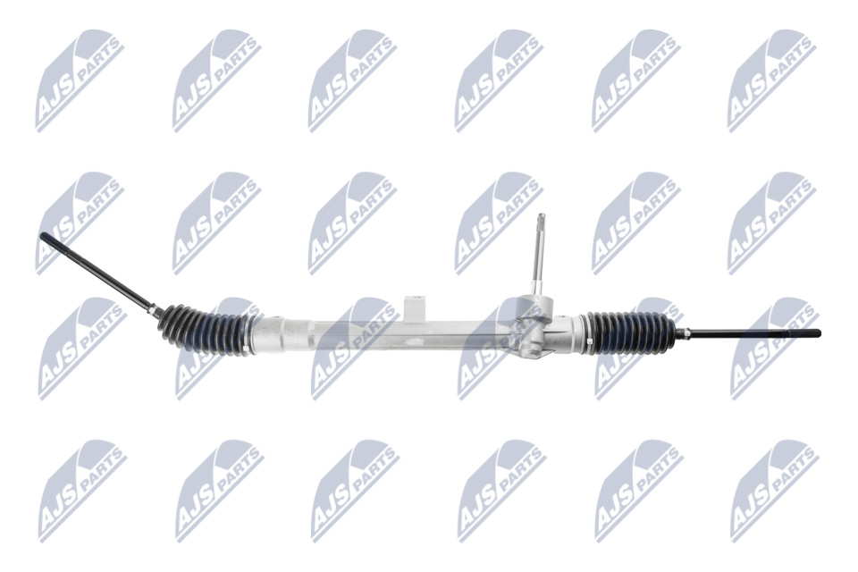 NTY SPK-FT-009 Caseta directie