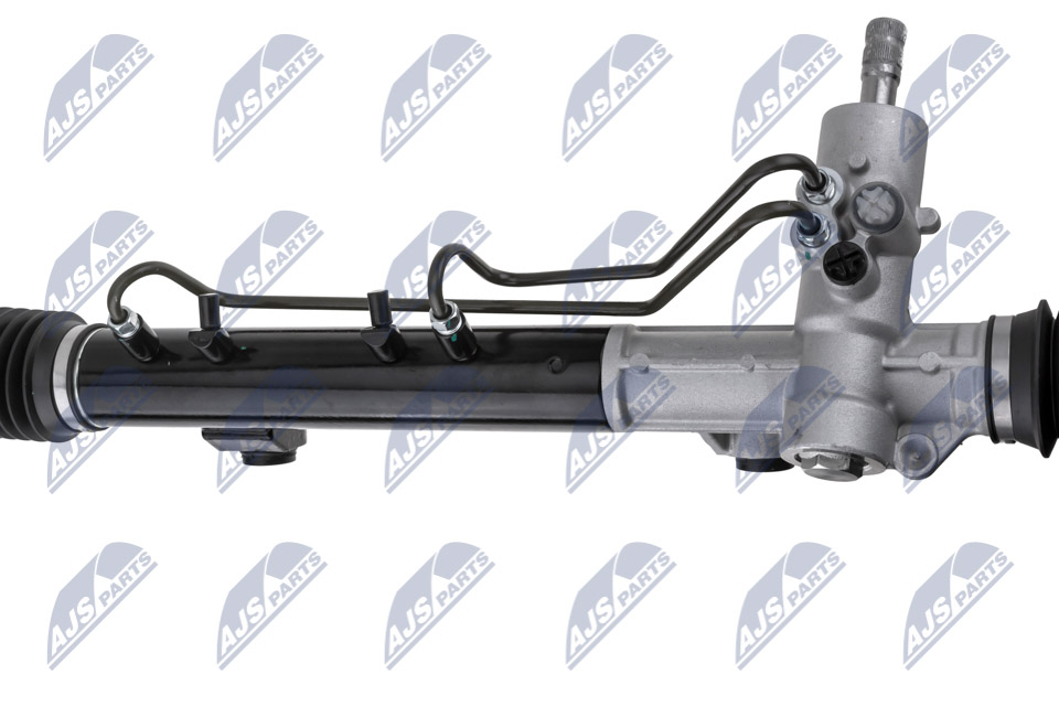 NTY SPK-FT-015 Lenkgetriebe