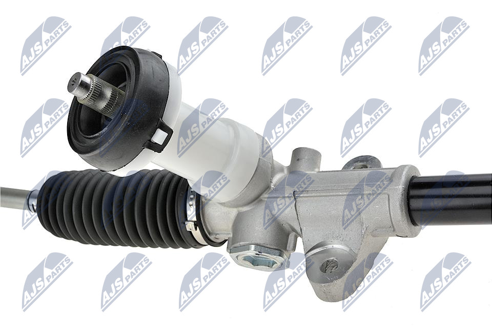 NTY SPK-HY-013 Lenkgetriebe