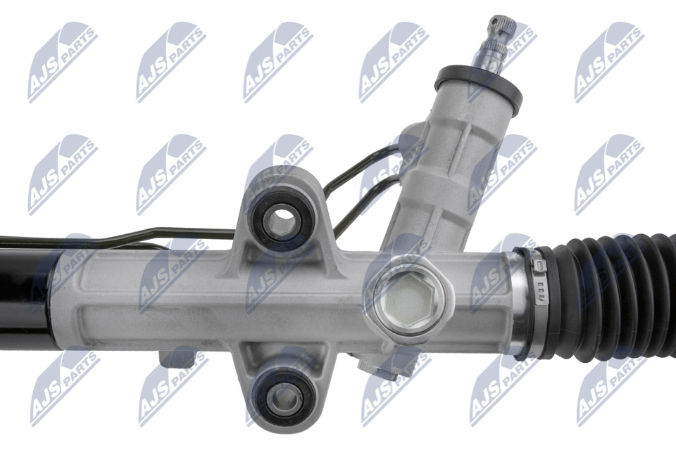 NTY SPK-HY-014 Lenkgetriebe