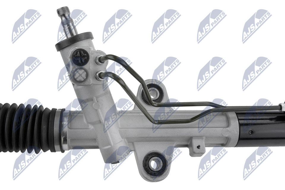 NTY SPK-HY-014 Lenkgetriebe