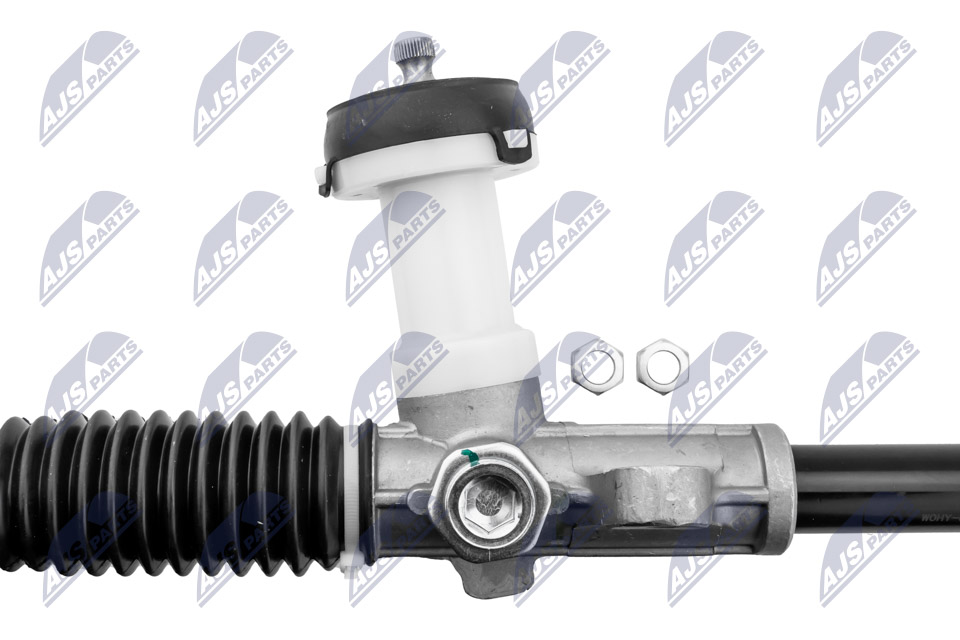 NTY SPK-HY-016 Lenkgetriebe