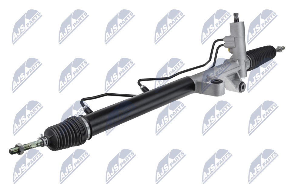 NTY SPK-KA-004 Caseta directie