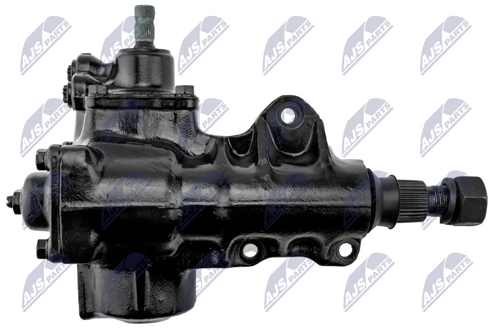 NTY SPK-MS-004 Lenkgetriebe